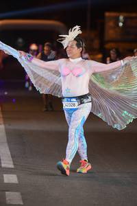 BIB: 
                            <button type="button" onclick="openModal(24291970)" class="btn btn-primary btn-sm float-right btn-popup" data-toggle="modal" data-target=".modal-high-quality">
                        <i class="fas fa-shopping-cart"></i> Add to Cart
                    </button>
                                            <button type="button" onclick="isThisMe(24291970, true)" class="btn btn-success btn-sm float-right btn-popup btn-isme hidden" data-toggle="tooltip" data-placement="bottom" title="นี่คือรูปของคุณใช่ไหม คลิกที่นี่เพื่อเอาเข้าอัลบั้ม">
                        <i class="fas fa-plus"></i> Add to album
                    </button>
                    <button type="button" onclick="isThisMe(24291970, false)" class="btn btn-warning btn-sm float-right btn-popup btn-isnotme hidden">
                        <i class="fas fa-ban"></i> Remove from album
                    </button>